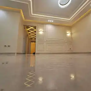 محمودالهبيان — صورة 2