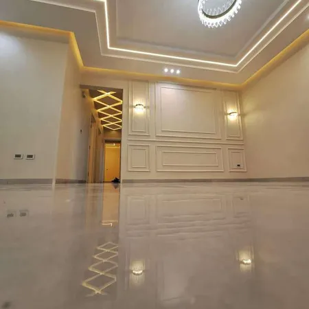 محمودالهبيان — الدهان والديكور صورة 2