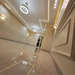 محمودالهبيان — صورة 4