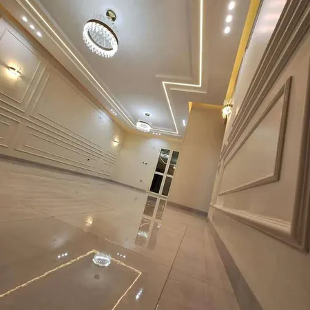 محمودالهبيان — الدهان والديكور صورة 4