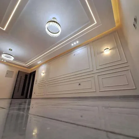 محمودالهبيان — الدهان والديكور صورة 1