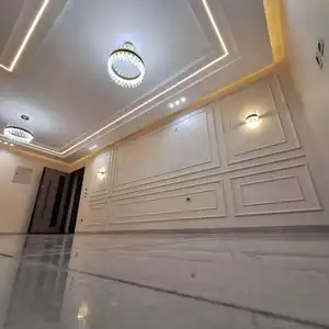 محمودالهبيان — صورة 1