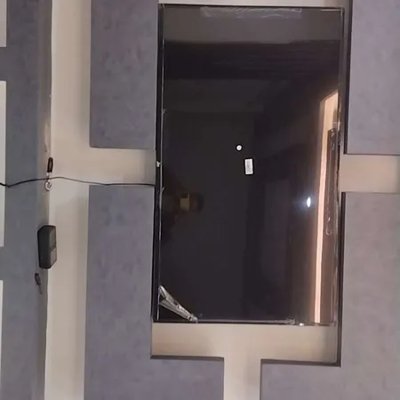 سامح محمد سلامه — كاميرات مراقبة صورة 4