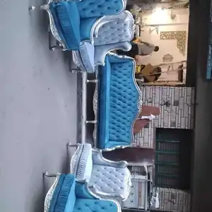 محمد عيد — صورة 1