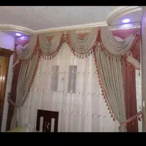 محمد عيد — صورة 3