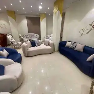وليد السيد — صورة 1