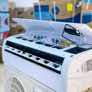 نور وليد — صورة 1