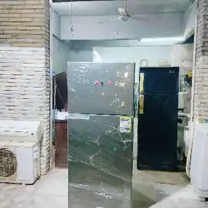 نور وليد — صورة 4
