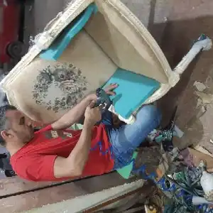 احمد عيسى — صورة 2