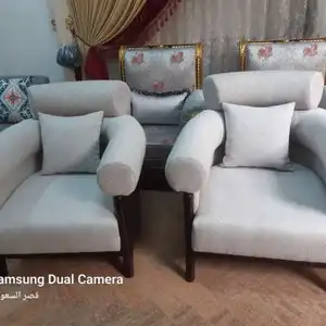 احمد عيسى — صورة 4