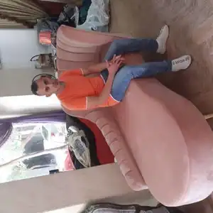 احمد عيسى — صورة 3
