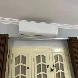 محمد ابوالحسن — صورة 1