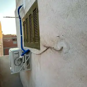 محمد ابوالحسن — صورة 2