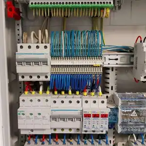 مهندس سعد عيسى — صورة 2