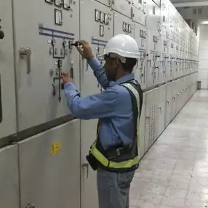 مهندس سعد عيسى — صورة 3