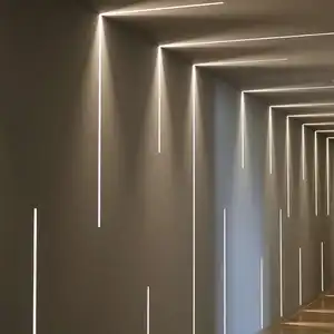 مهندس سعد عيسى — صورة 4