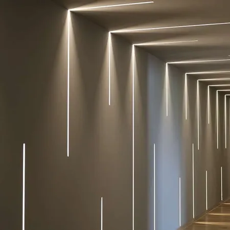 مهندس سعد عيسى — أعمال الكهرباء صورة 4