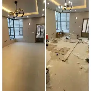 محمد فوزى — صورة 1