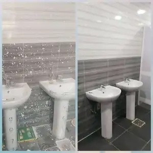 محمد فوزى — صورة 4