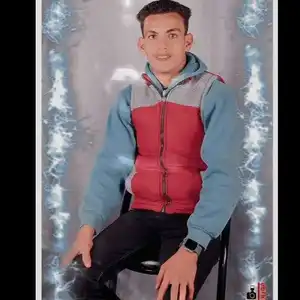 محمد رضا صوفي — صورة 1
