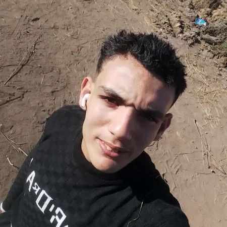 محمد رضا صوفي — جبس وأسقف مستعارة صورة 3
