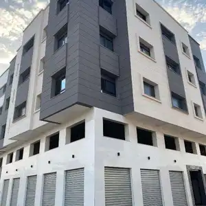 ولد الحومة — photo 2