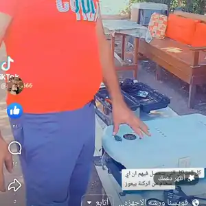 محمد فايز حجاج — صورة 4