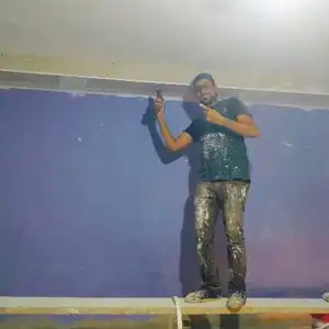 عبد الفتاح — صورة 1