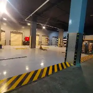 عبد الفتاح — صورة 2