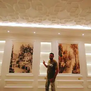 عبد الفتاح — صورة 4