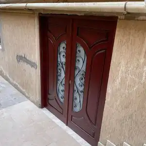 عبدالله الجارحي — صورة 1