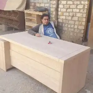 عبدالله الجارحي — صورة 2