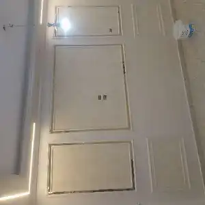 احمد سالم حجازى — صورة 4