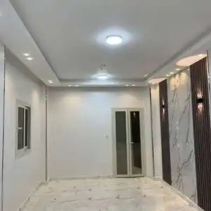 احمد سالم حجازى — صورة 3