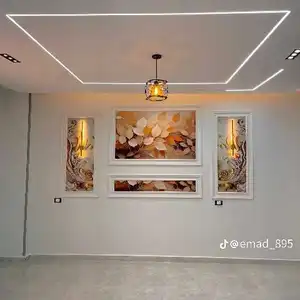 احمد سالم حجازى — صورة 1