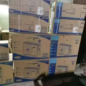 الاتحاد الهندسي — صورة 3