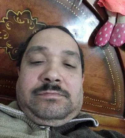تامر السباعى احمد