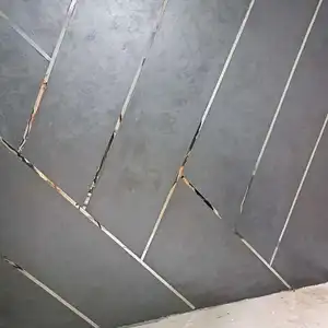 تامر السباعى احمد — صورة 2