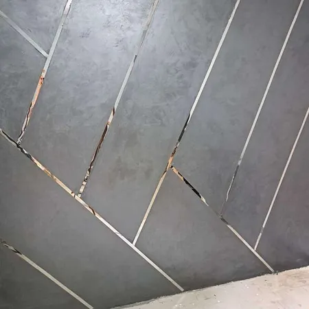 تامر السباعى احمد — الدهان والديكور صورة 2