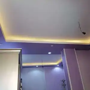 تامر السباعى احمد — صورة 3