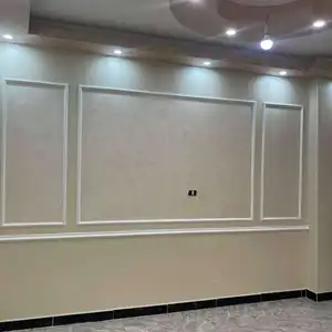 تامر السباعى احمد — صورة 4