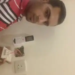 mohamed Said elkomy — صورة 2