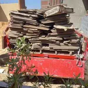 مصطفي يوسف — صورة 2
