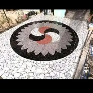 مصطفي يوسف — صورة 4