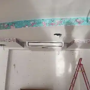عبد الله زويل — صورة 3