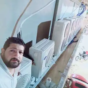 عبد الله زويل — صورة 2