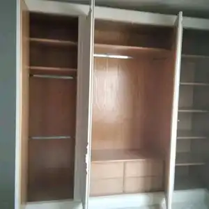 فريد محمد انور — صورة 3