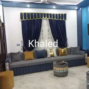 Khaled Ashour — صورة 3