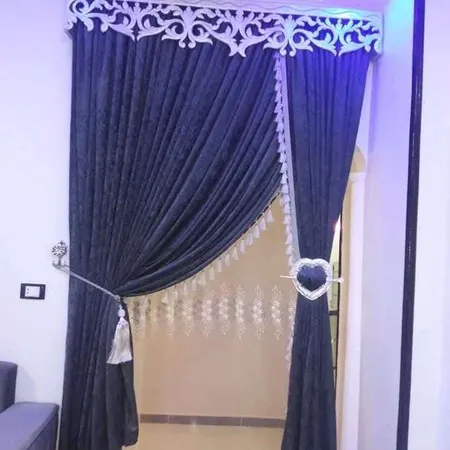 Khaled Ashour — تنجيد الأثاث صورة 4