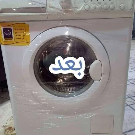 محمد سالم — صيانة أجهزة كهربائية صورة 4